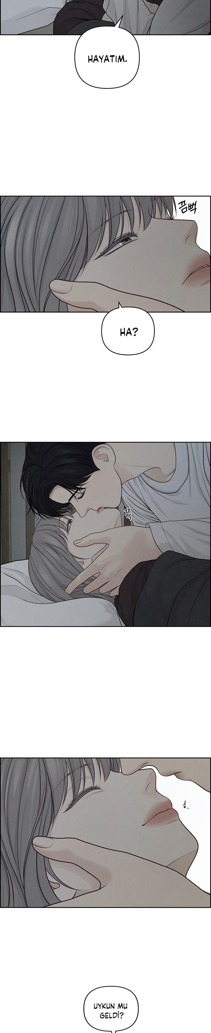 28-cm2xdfr0s0001tt82570od8ls