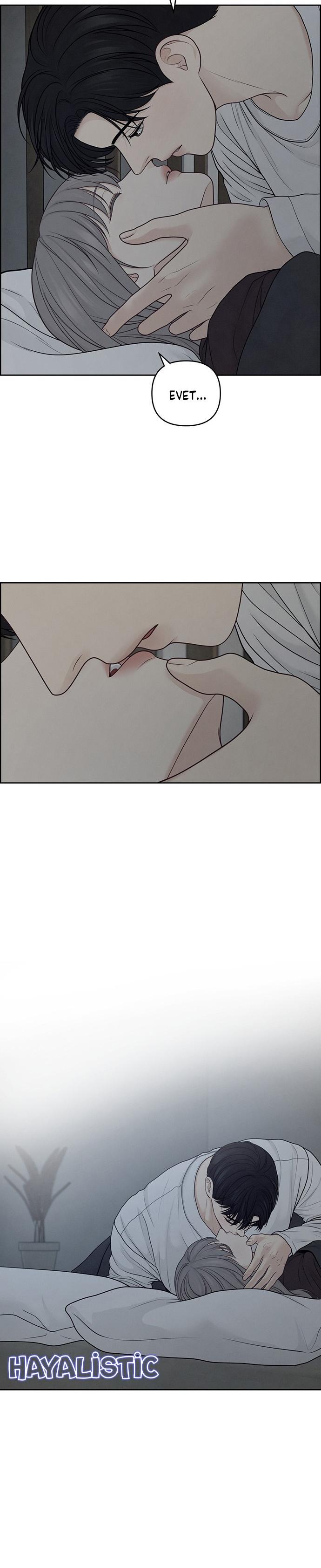 29-cm2xdfr0s0001tt82570od8ls