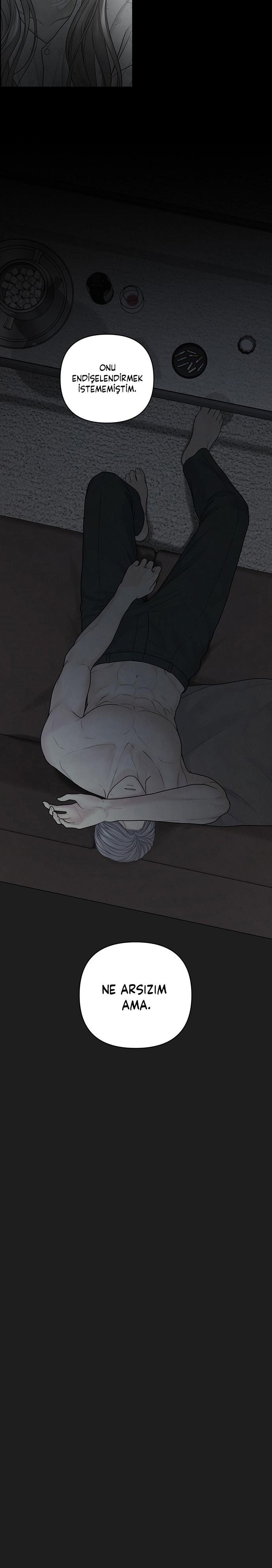 21-cm2xdfr0s0001tt82570od8ls