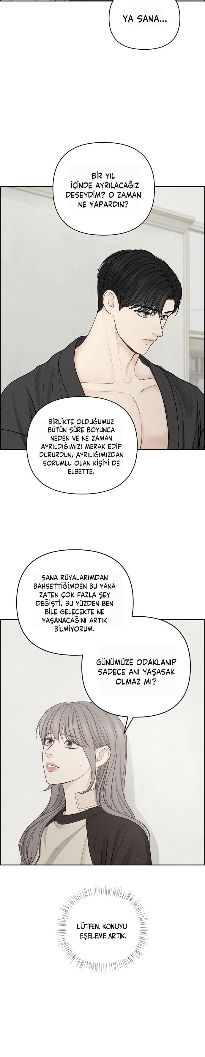 13-cm2xdfr0s0001tt82570od8ls
