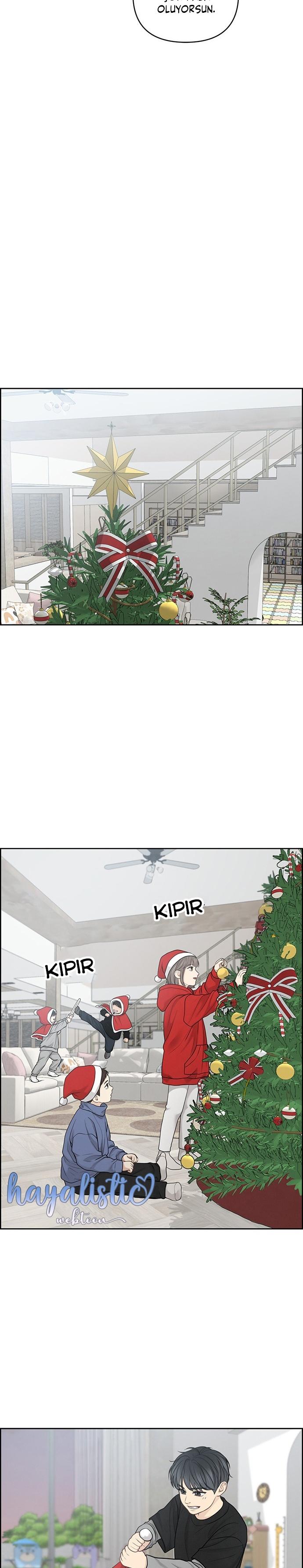19-cm2xdfr0s0001tt82570od8ls
