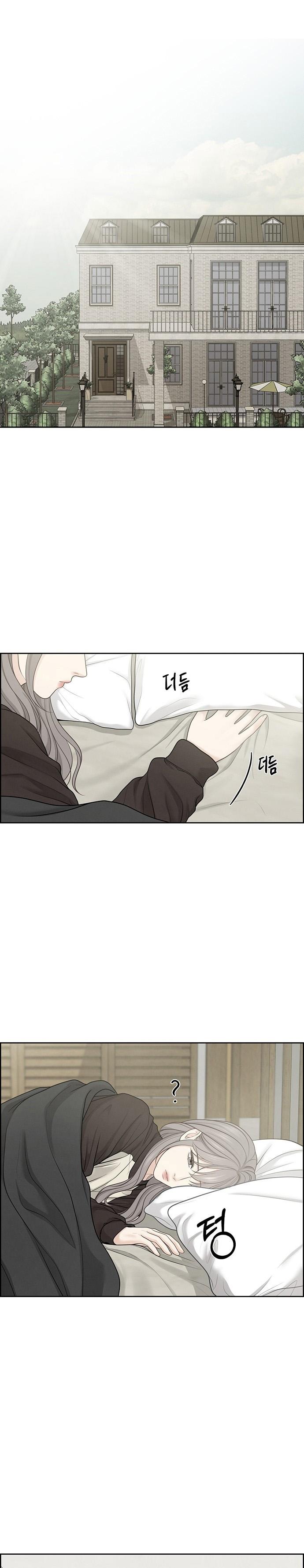 2-cm2xdfr0s0001tt82570od8ls