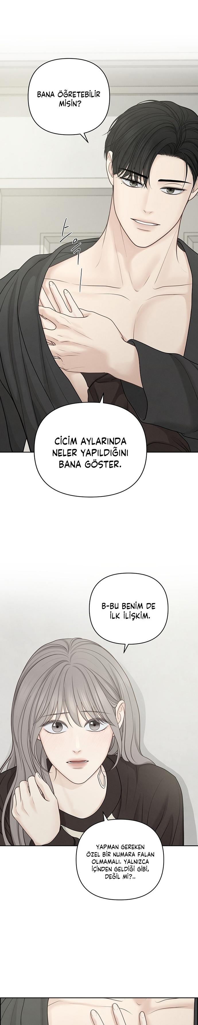 8-cm2xdfr0s0001tt82570od8ls