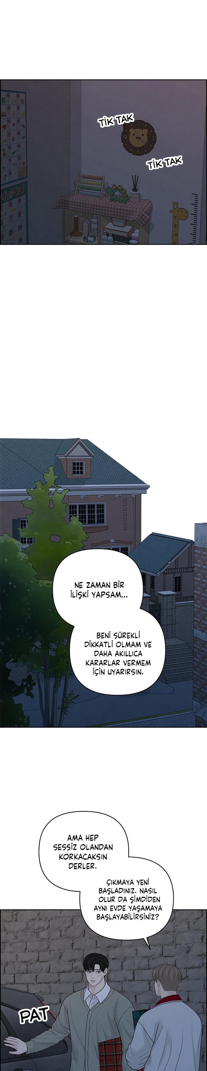 10-cm2xdfr0s0001tt82570od8ls