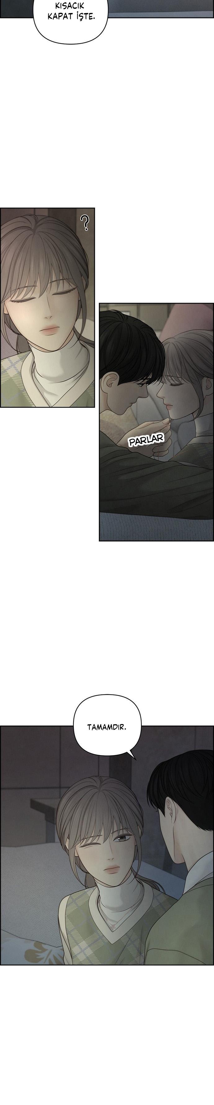 18-cm2xdfr0s0001tt82570od8ls