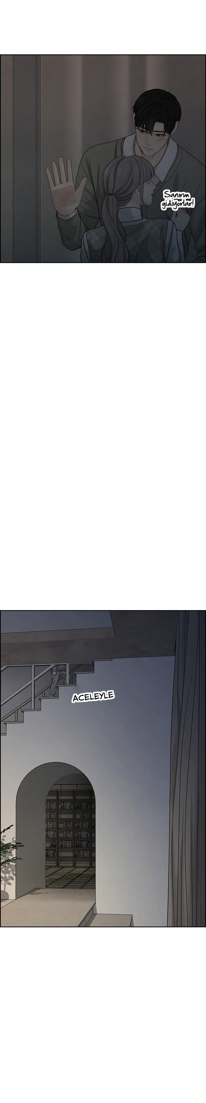 28-cm2xdfr0s0001tt82570od8ls