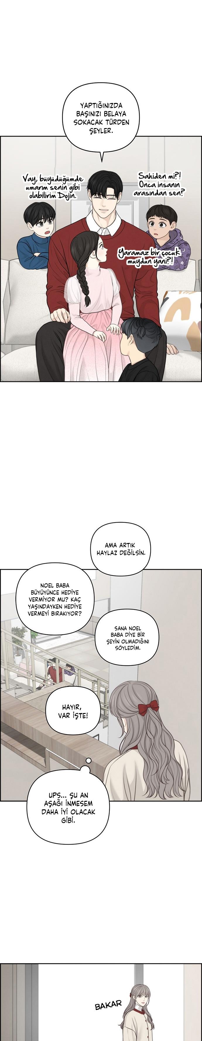 5-cm2xdfr0s0001tt82570od8ls