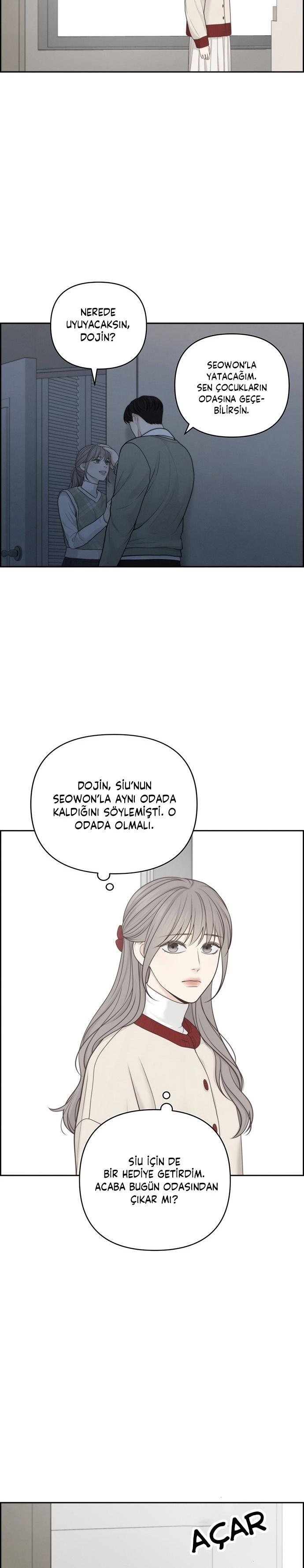 6-cm2xdfr0s0001tt82570od8ls