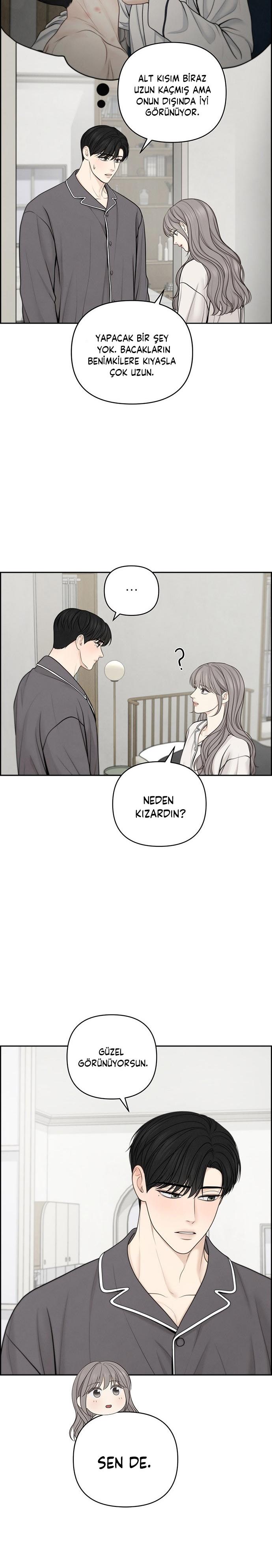 23-cm2xdfr0s0001tt82570od8ls