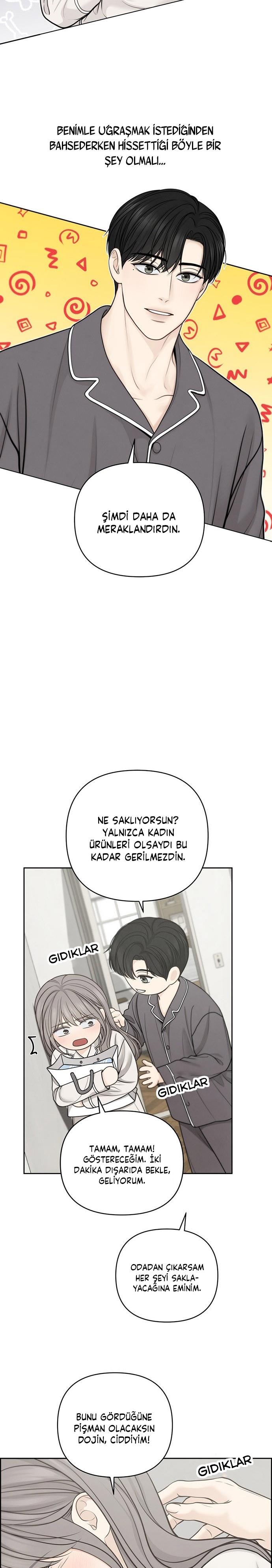26-cm2xdfr0s0001tt82570od8ls