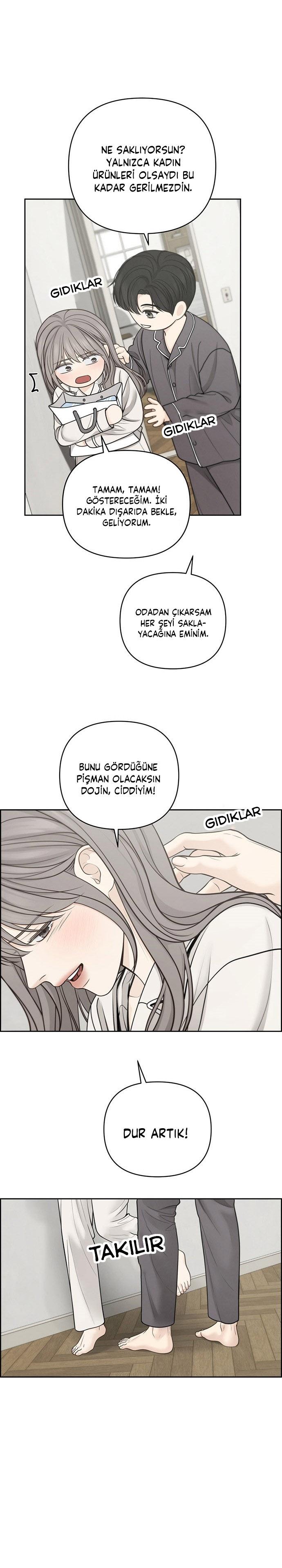 2-cm2xdfr0s0001tt82570od8ls