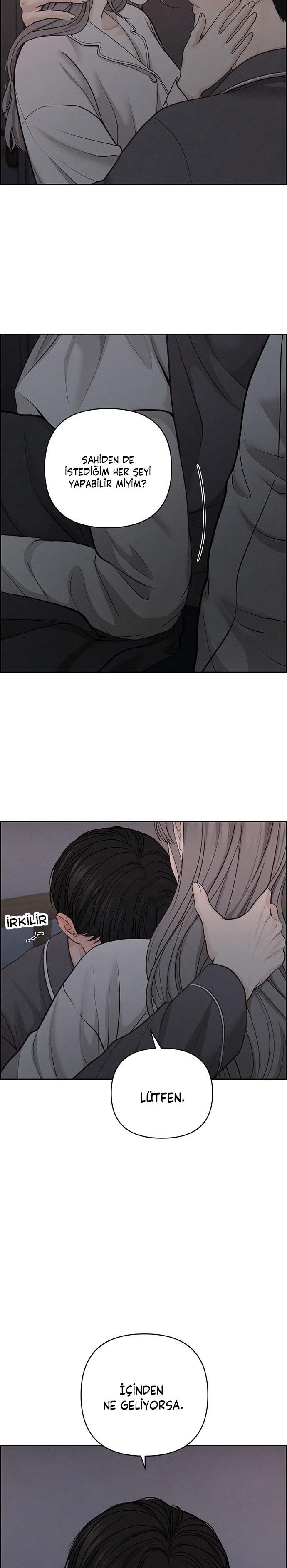 22-cm2xdfr0s0001tt82570od8ls