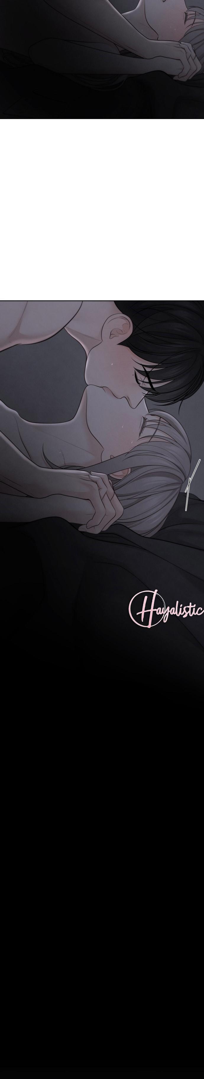 14-cm2xdfr0s0001tt82570od8ls