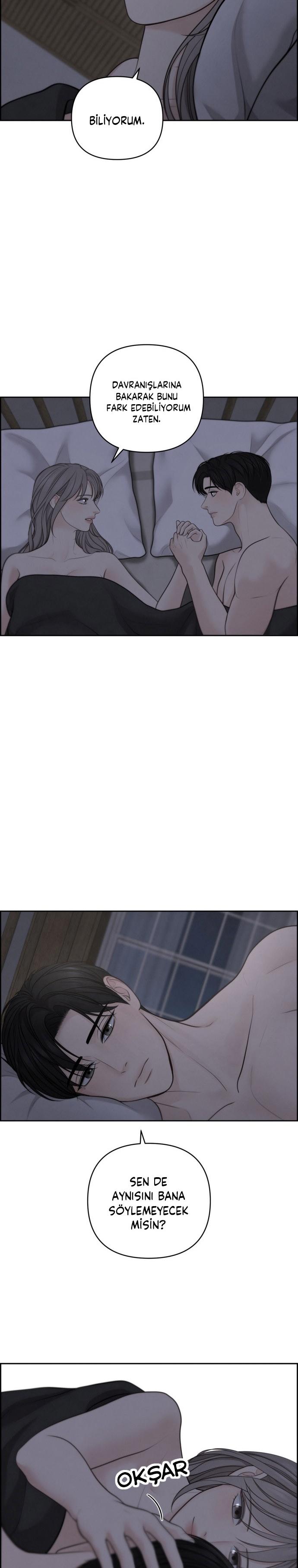 26-cm2xdfr0s0001tt82570od8ls