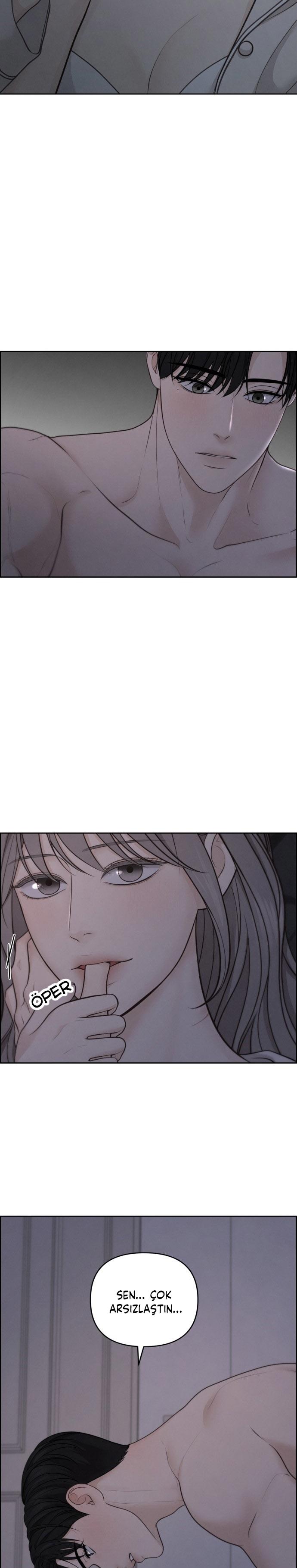 4-cm2xdfr0s0001tt82570od8ls