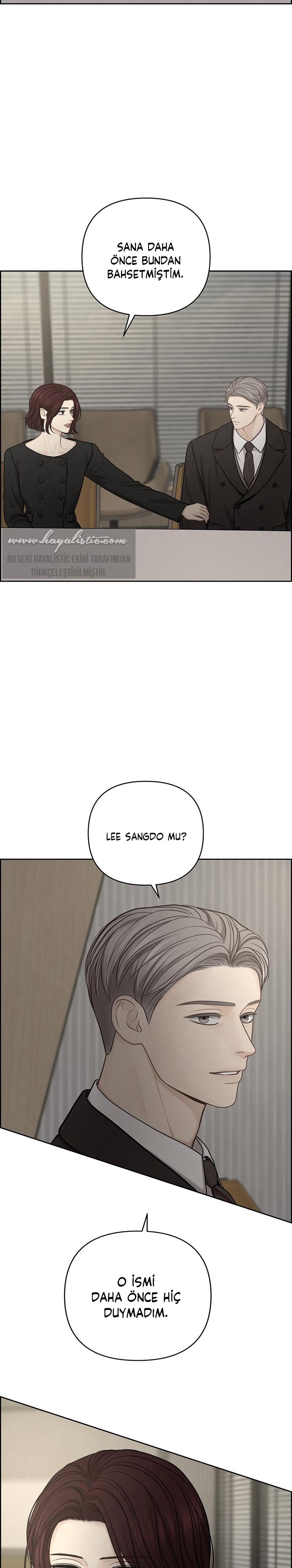 23-cm2xdfr0s0001tt82570od8ls