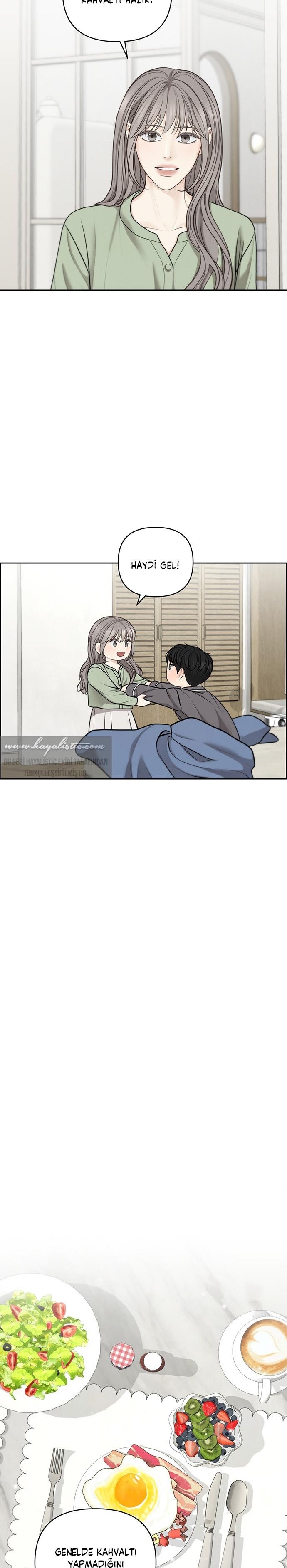 7-cm2xdfr0s0001tt82570od8ls