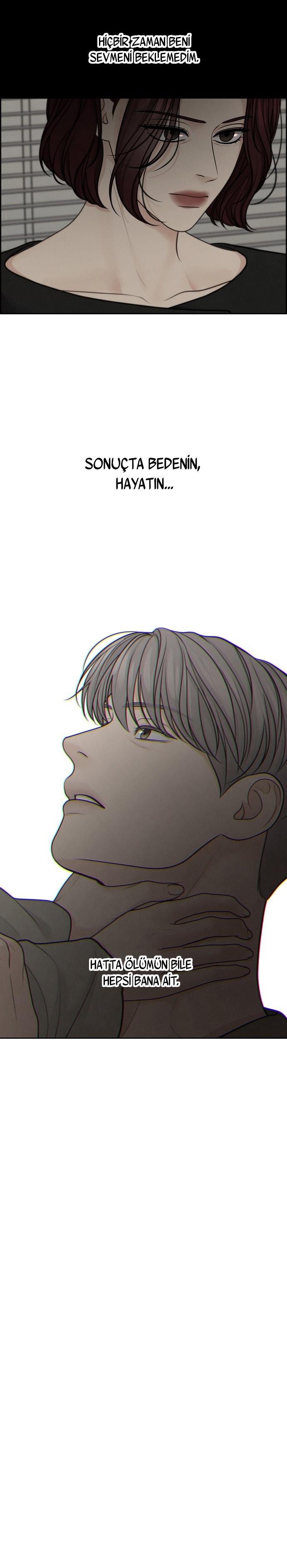 13-cm2xdfr0s0001tt82570od8ls