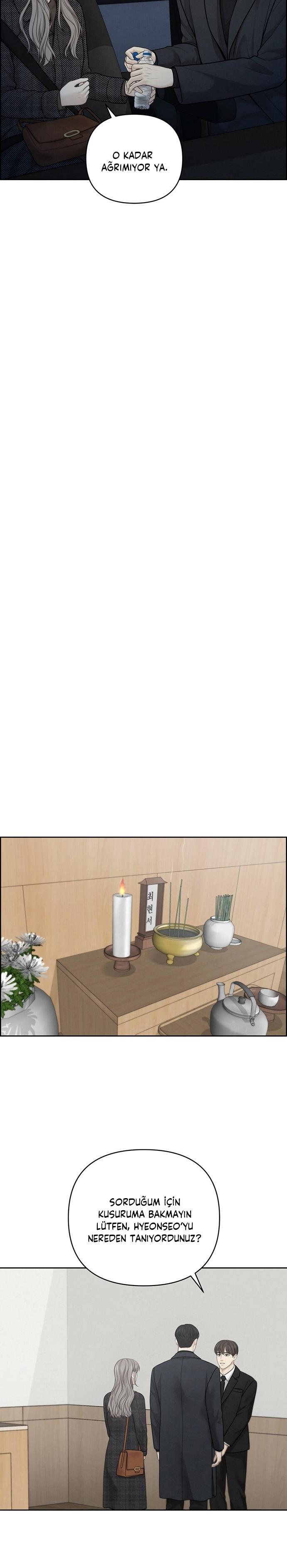16-cm2xdfr0s0001tt82570od8ls