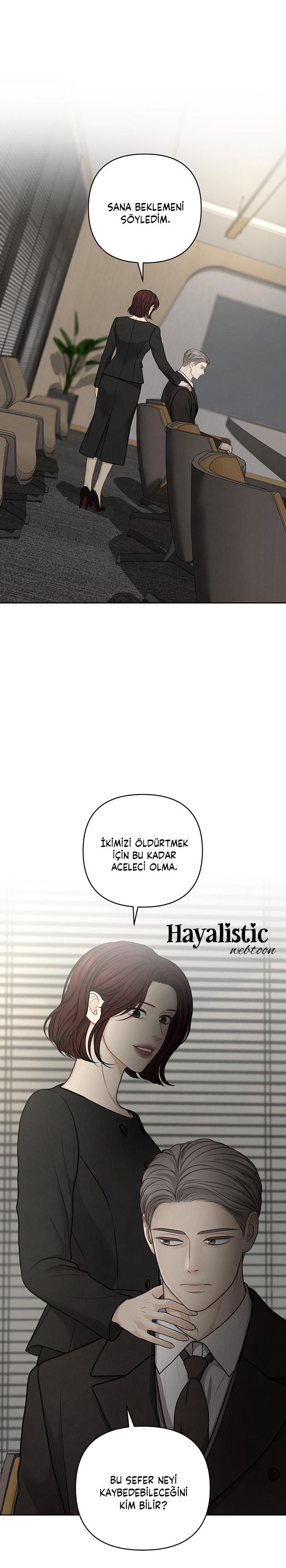 2-cm2xdfr0s0001tt82570od8ls