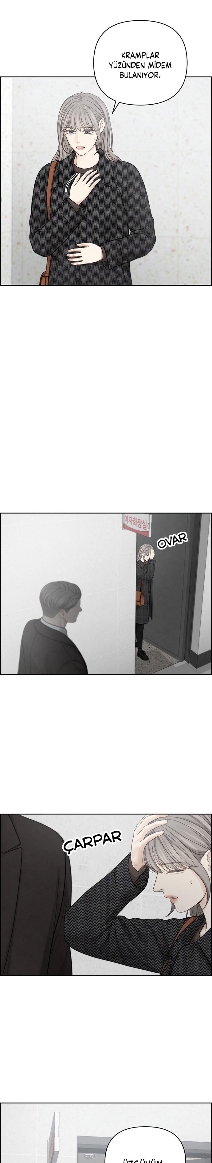 22-cm2xdfr0s0001tt82570od8ls