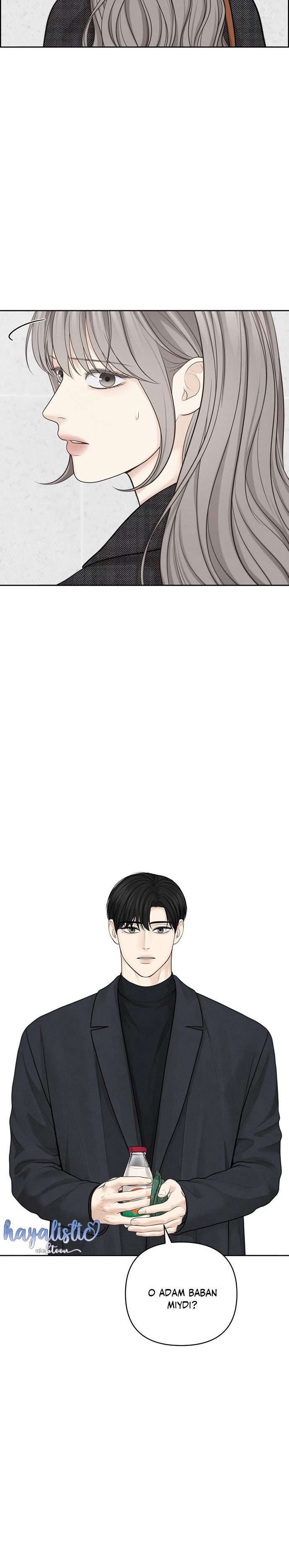 16-cm2xdfr0s0001tt82570od8ls