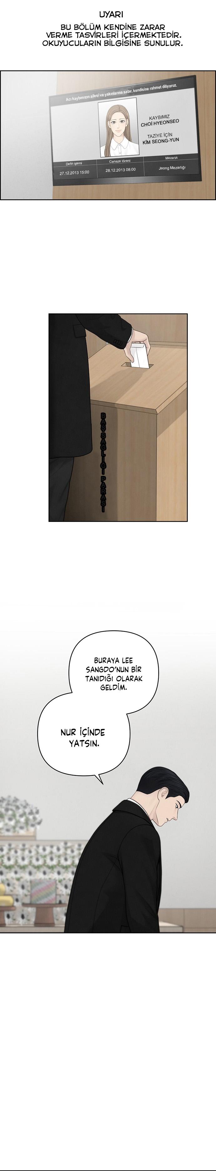 2-cm2xdfr0s0001tt82570od8ls