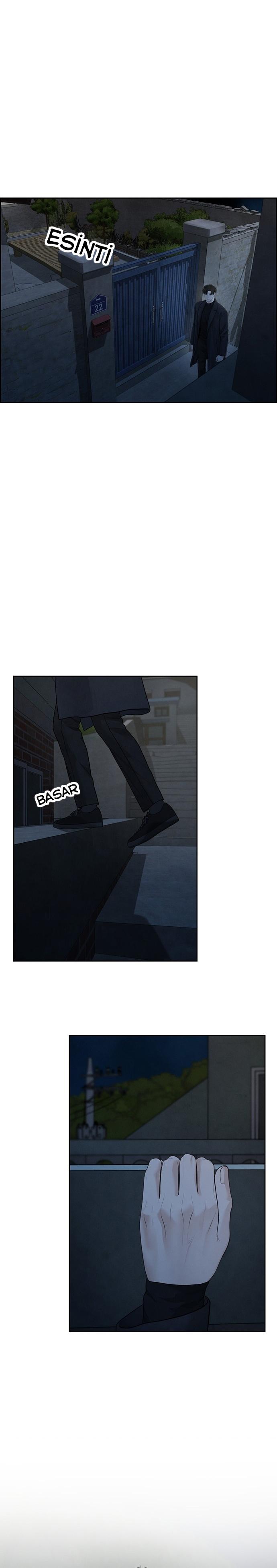 26-cm2xdfr0s0001tt82570od8ls