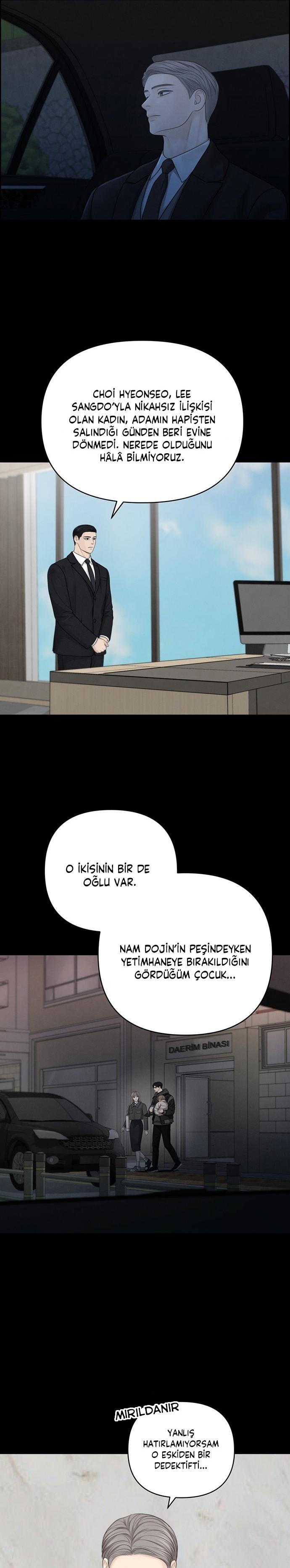 3-cm2xdfr0s0001tt82570od8ls