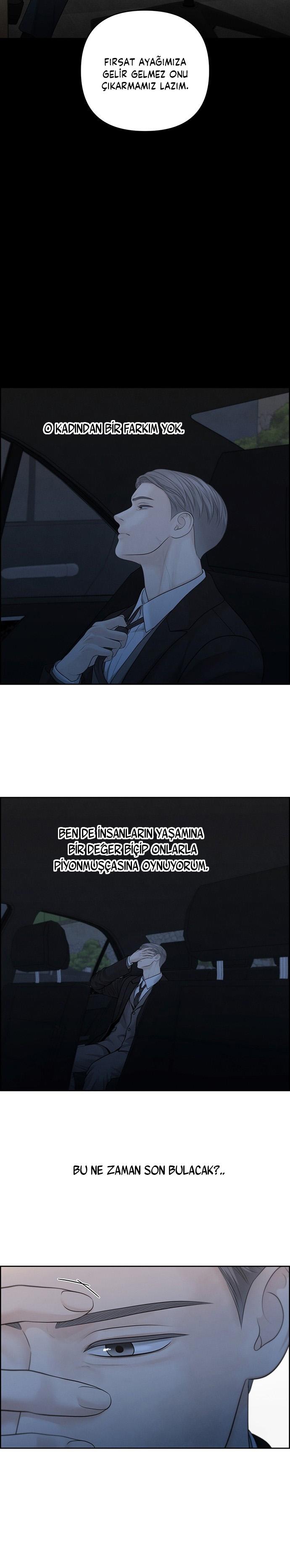 5-cm2xdfr0s0001tt82570od8ls