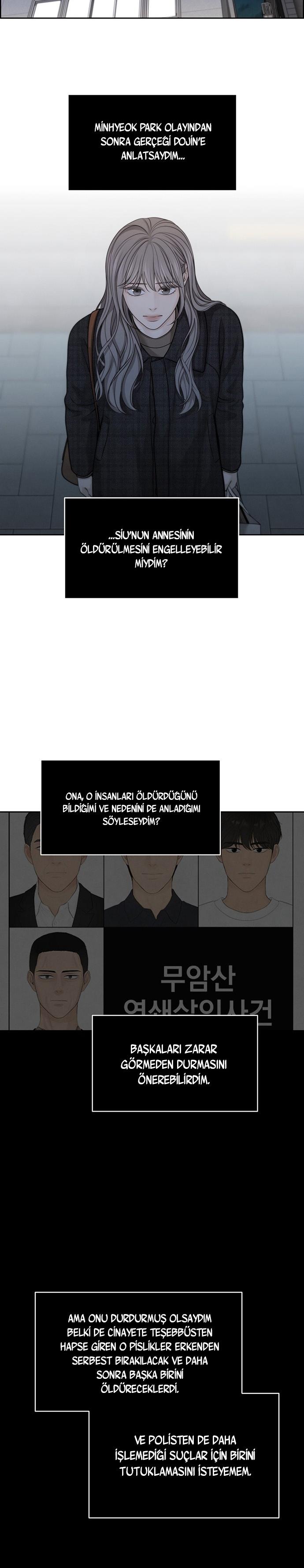 16-cm2xdfr0s0001tt82570od8ls