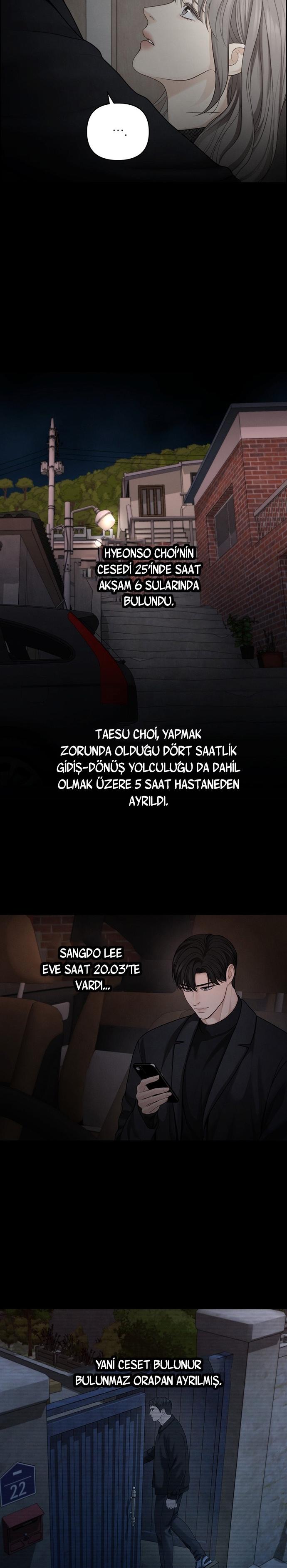 27-cm2xdfr0s0001tt82570od8ls
