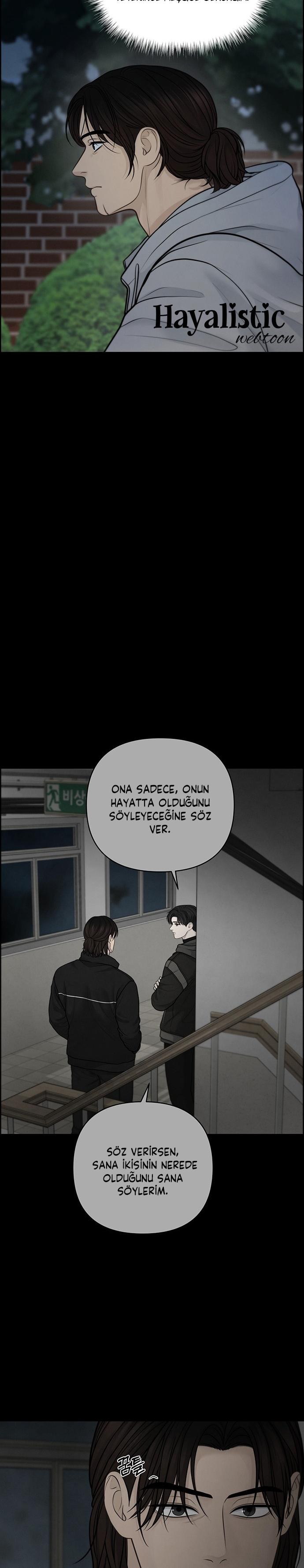 8-cm2xdfr0s0001tt82570od8ls