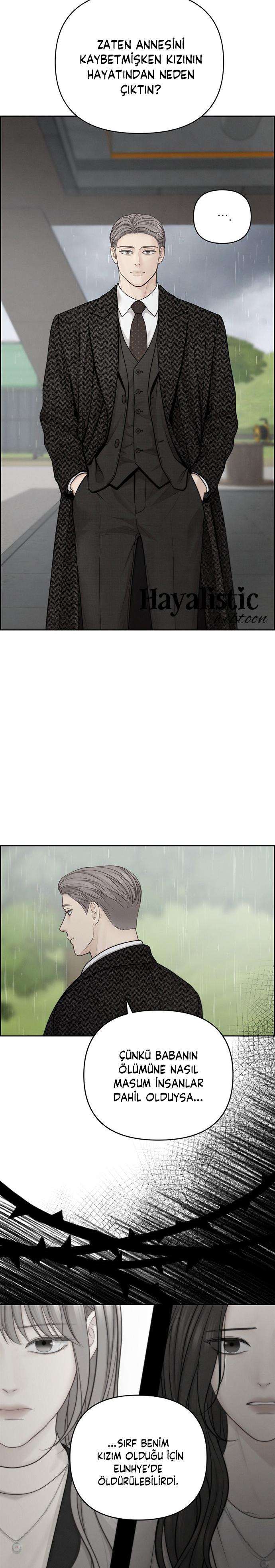 27-cm2xdfr0s0001tt82570od8ls