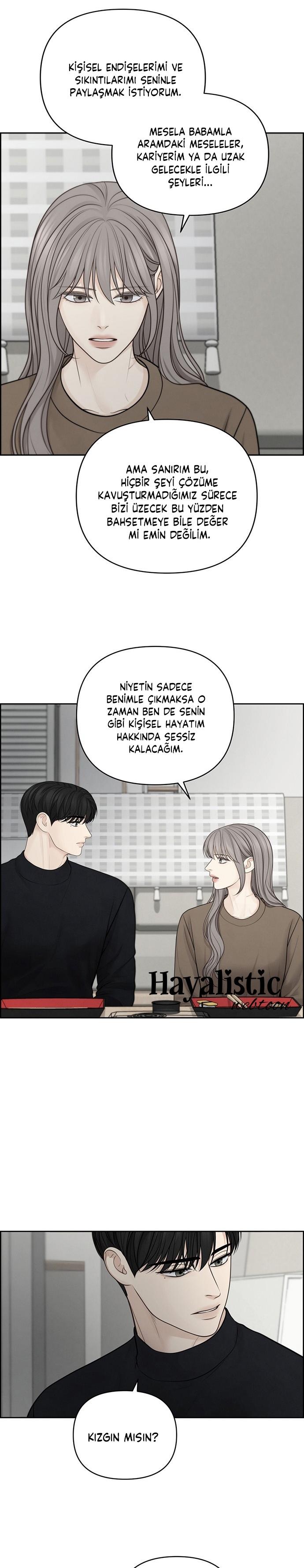 7-cm2xdfr0s0001tt82570od8ls