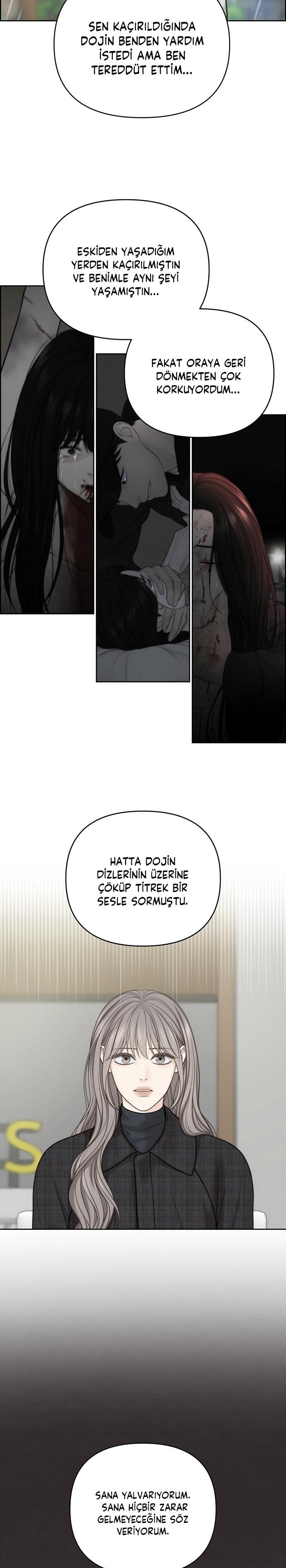 22-cm2xdfr0s0001tt82570od8ls