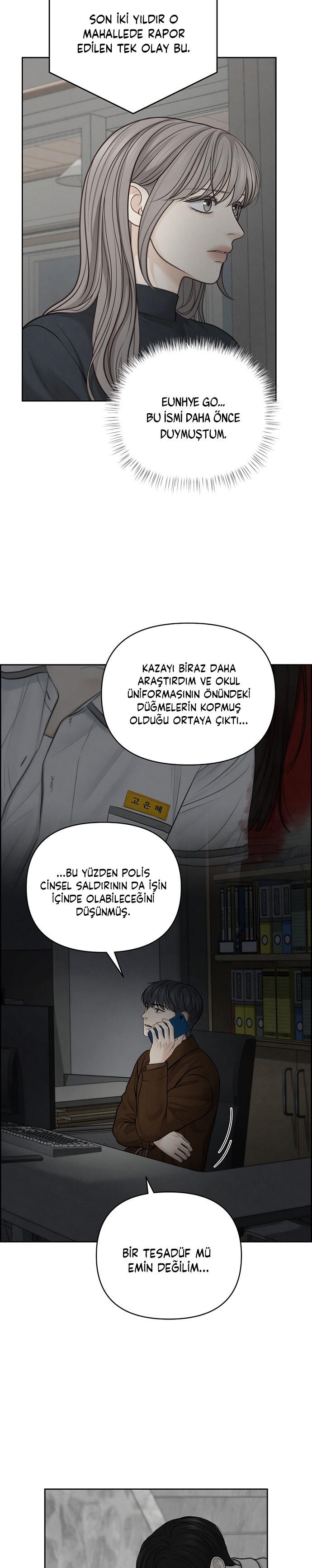 28-cm2xdfr0s0001tt82570od8ls