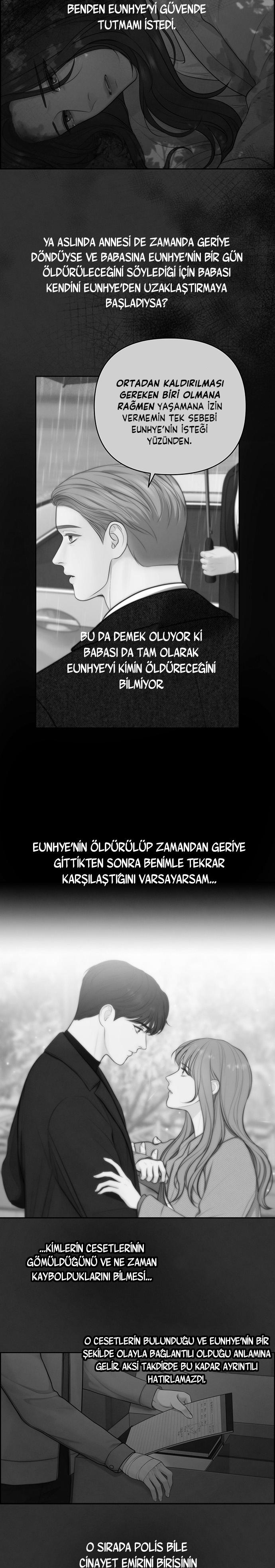 9-cm2xdfr0s0001tt82570od8ls