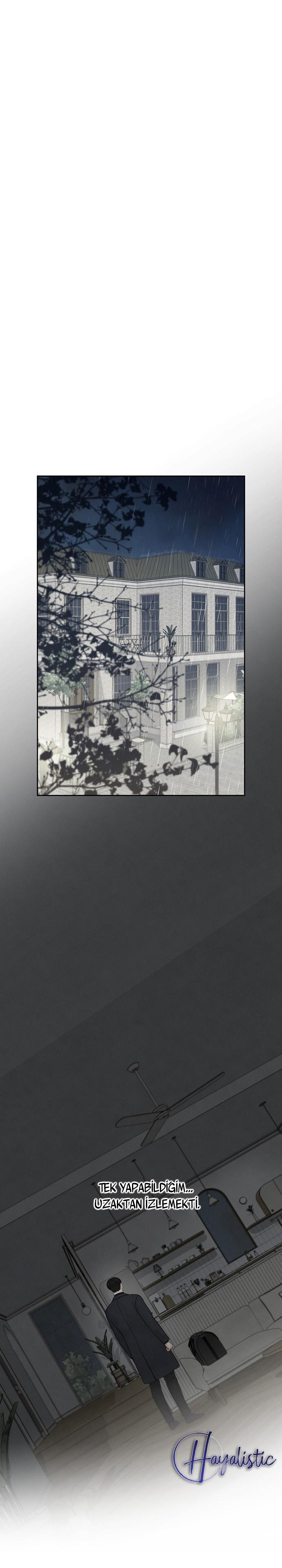 11-cm2xdfr0s0001tt82570od8ls