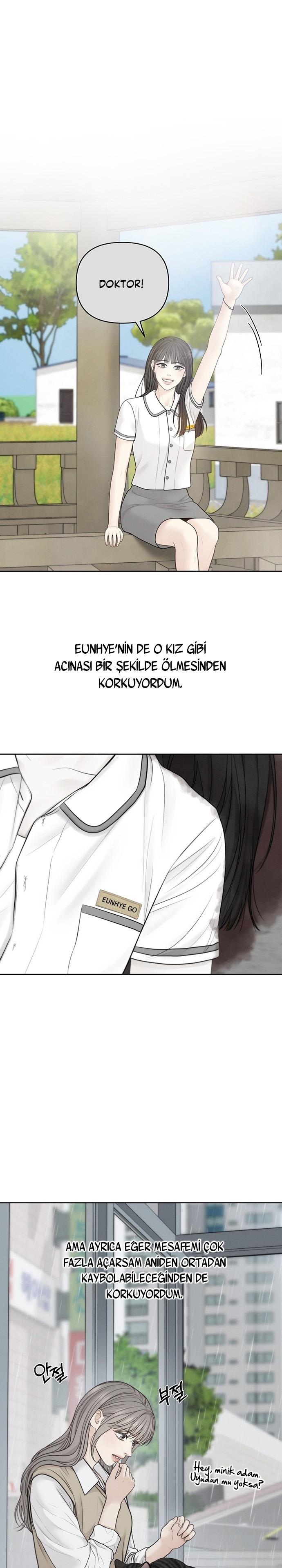 12-cm2xdfr0s0001tt82570od8ls