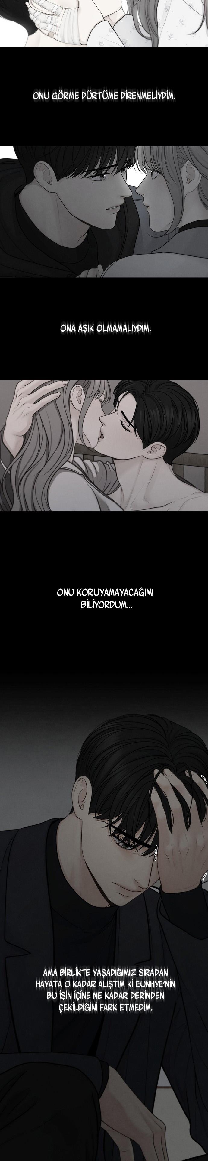 14-cm2xdfr0s0001tt82570od8ls