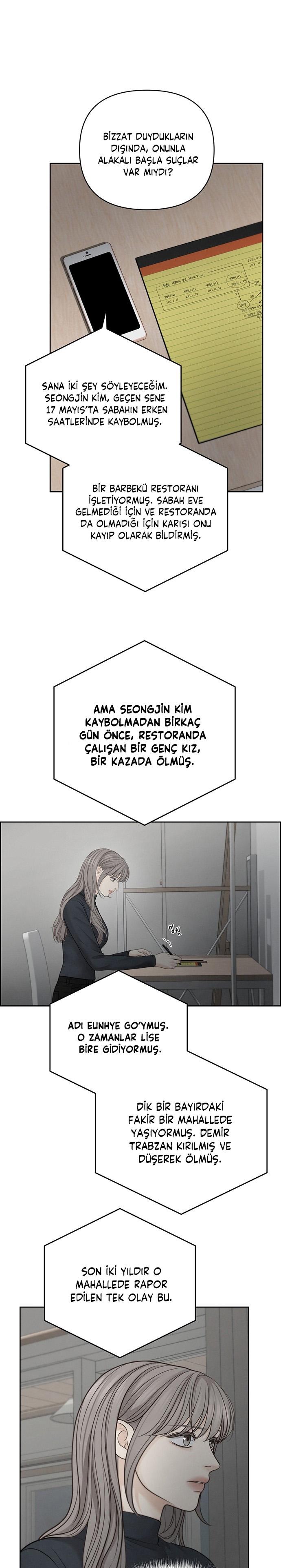 2-cm2xdfr0s0001tt82570od8ls