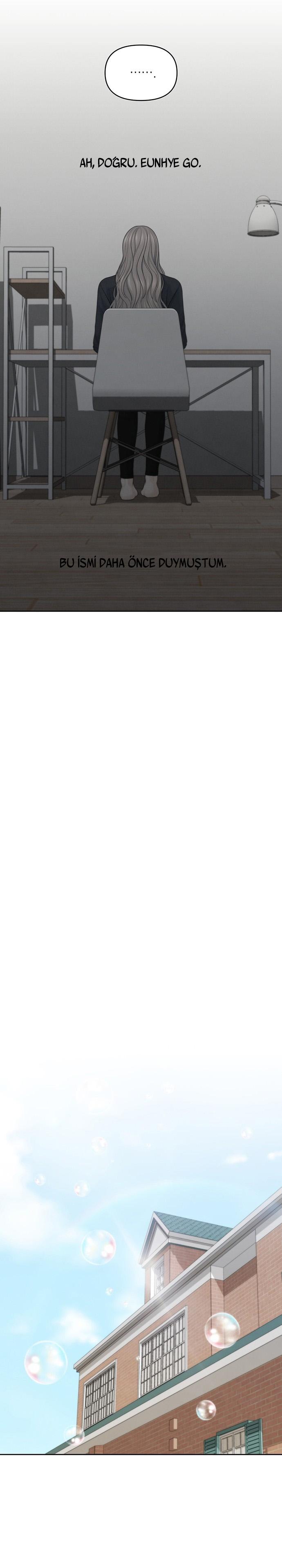 4-cm2xdfr0s0001tt82570od8ls