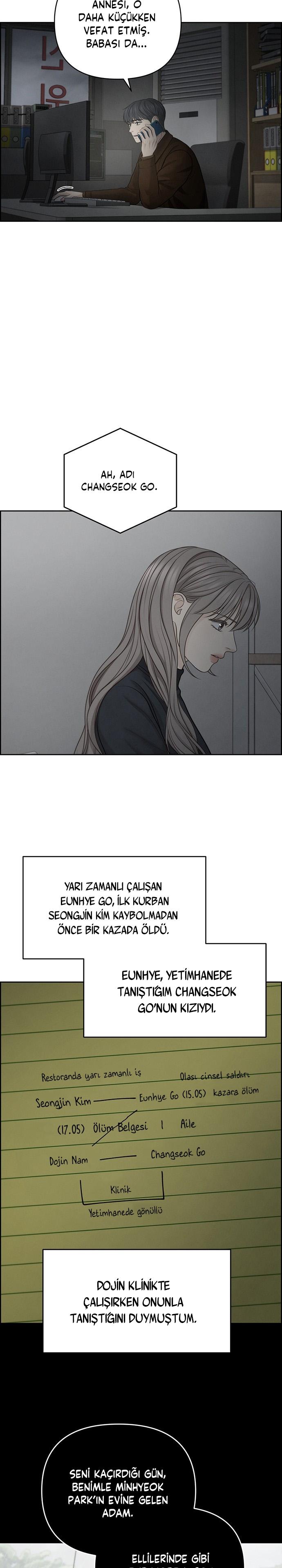 7-cm2xdfr0s0001tt82570od8ls