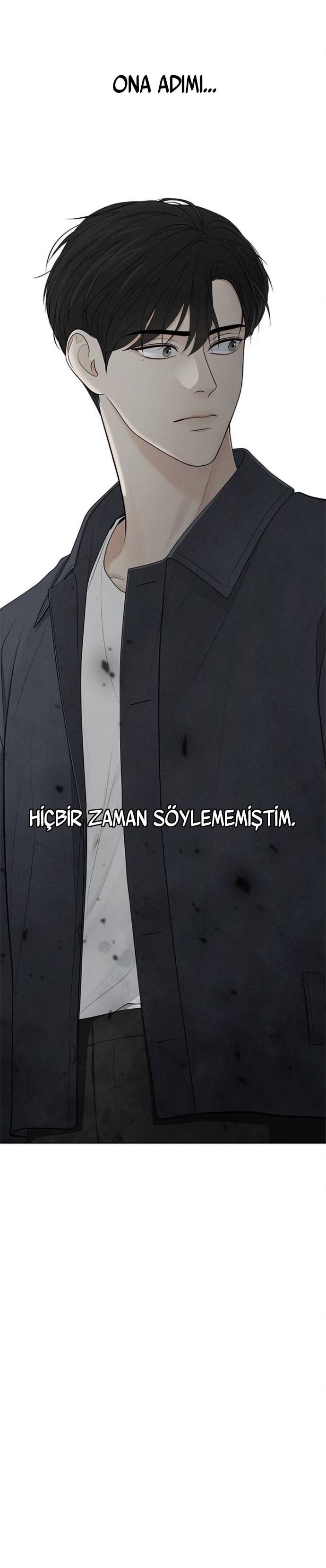 12-cm2xdfr0s0001tt82570od8ls