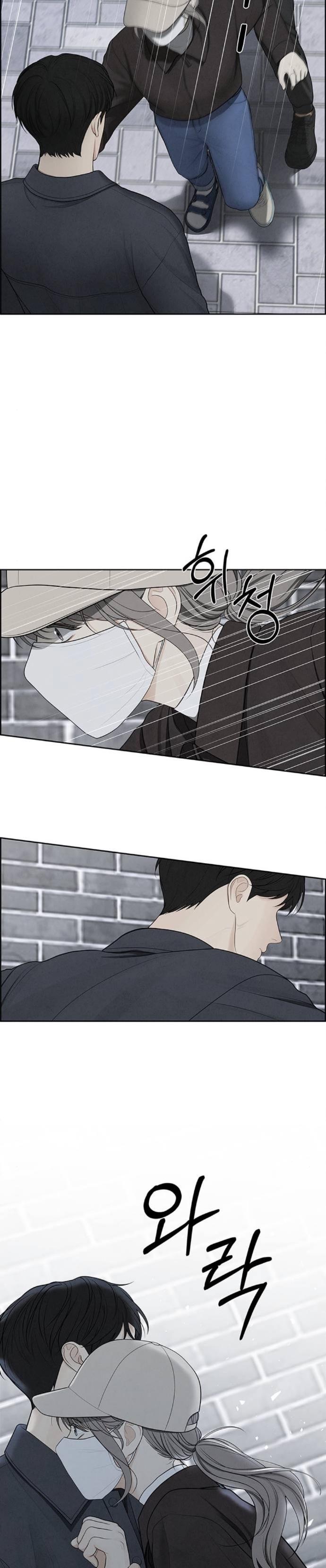 7-cm2xdfr0s0001tt82570od8ls