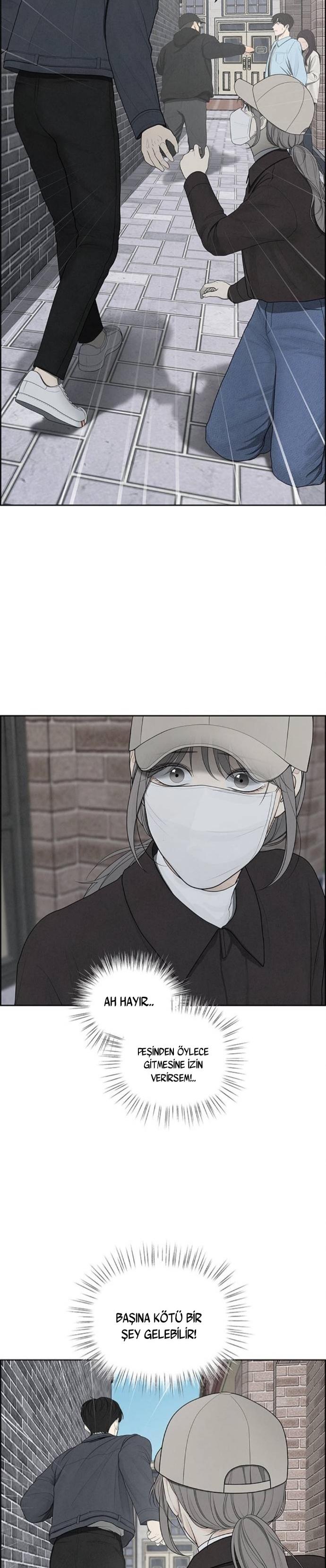 9-cm2xdfr0s0001tt82570od8ls