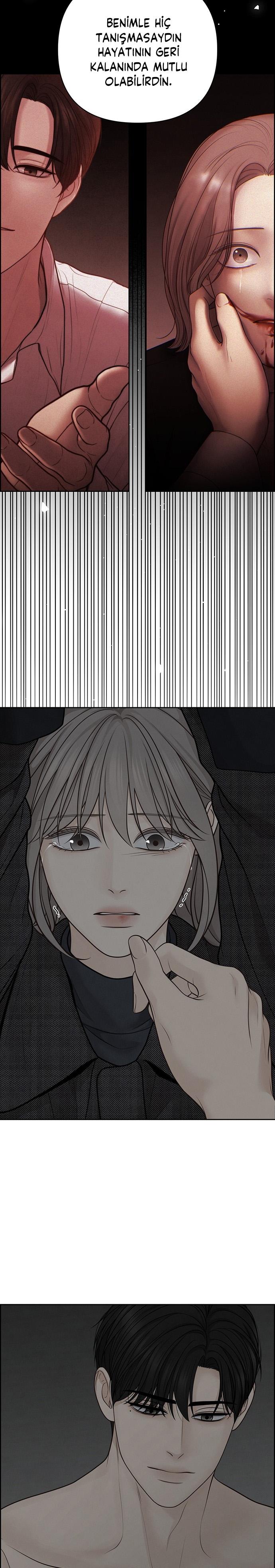 12-cm2xdfr0s0001tt82570od8ls