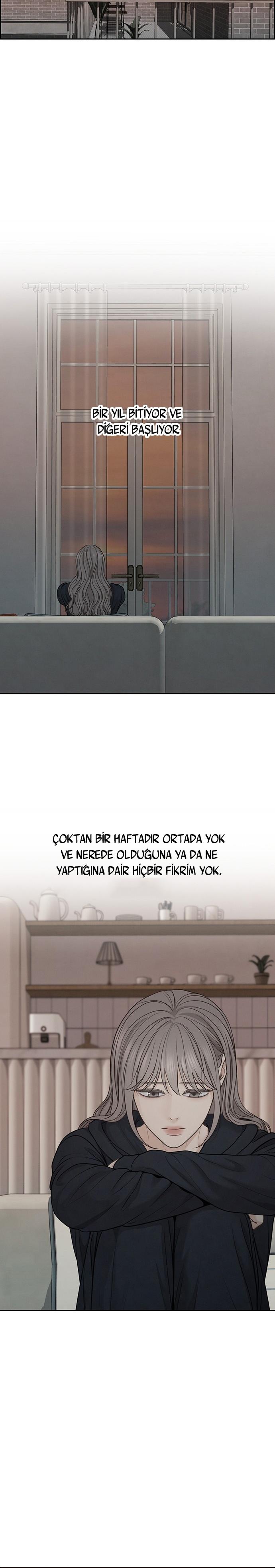 15-cm2xdfr0s0001tt82570od8ls