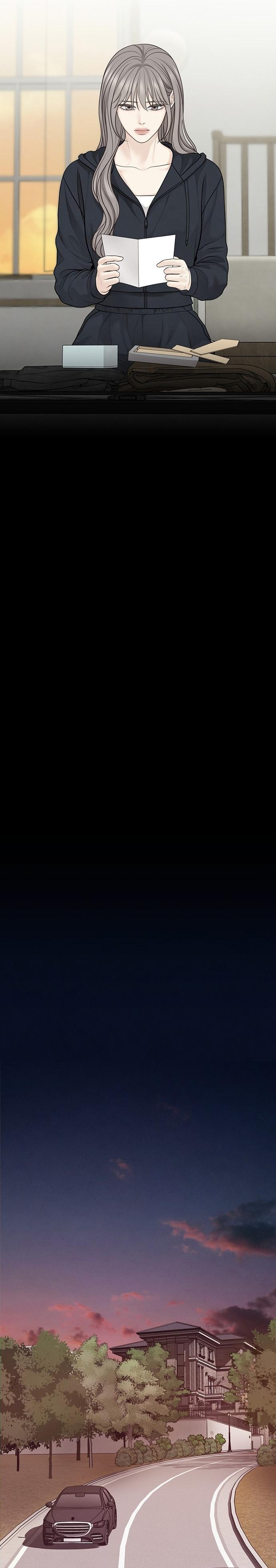 19-cm2xdfr0s0001tt82570od8ls
